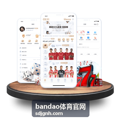 bandao体育官网足球赛事深度报道