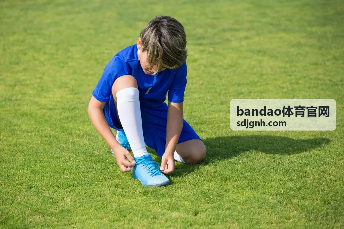 bandao体育官网 足球赛事速报